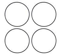 Per Zodiac Per Jandy Filtro Cartuccia O Ring R0462700 Ricambio Facile da Usare