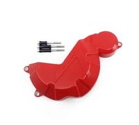 Per ZONGSHEN CB250F KAYO GUIZUN BSE AVANTIS Moto Motore Magnetico Protettivo Frizione Driver Pignone Carter Ignitoin Copertura