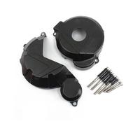 Per ZONGSHEN CB250F KAYO GUIZUN BSE AVANTIS Moto Motore Magnetico Protettivo Frizione Driver Pignone Carter Ignitoin Copertura