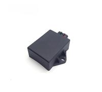 Per ZONGSHEN Per NC250S Per NC300S Accensione CDI Per Motocicletta Magneto AVT Per Parti Motore Per ZS182MN 8 Pin Bobina Accensione per Moto