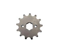 Per ZONGSHEN ZS172FMM-5 PR250