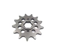 Per ZONGSHEN ZS172FMM-5 PR250