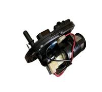 Per Zongshen ZS250GY-3 RX3 ZS200-51 RX1 ZS 200-51 Parti Di Motore Del Motociclo Per Gruppo Pompa Olio Benzina Per EFI Pompa Carburante Rubinetto Benzina