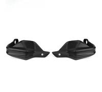 Per Zontes 368D 368M 368E Paramani Parabrezza Accessori Per Moto Per Manubrio