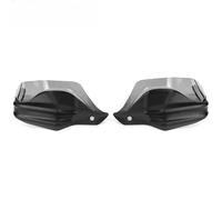 Per Zontes 368D 368M 368E Paramani Parabrezza Accessori Per Moto Per Manubrio