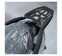 Per ZONTES 368E 368-E 368 E Portapacchi Posteriore Per Moto