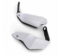 Per Zontes 368G 368 G Accessori Per Moto Protezioni Per Manubrio Paramani Antivento Per