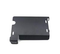 Per Zontes Per 368G Per G368 368 G Protezione Telaio Motore Motocicletta Base Inferiore Piastra Paramotore Accessori Piastra antiscivolo protezione del motore