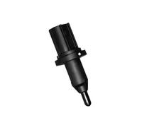 Per Zontes per T350 Mappa Posizione dell'acceleratore Pressione Gola Stepper Mtor(Temperature sensor)