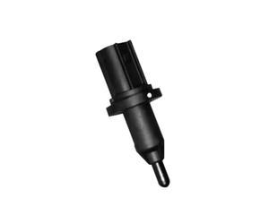 Per Zontes per T350 Mappa Posizione dell'acceleratore Pressione Gola Stepper Mtor(Temperature sensor)