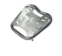 per ZONTES ZT310X 310X ZT 310X 310-X SHAD SH23 SH36 Accessori per Moto Staffa Portapacchi Staffa Bauletto Posteriore