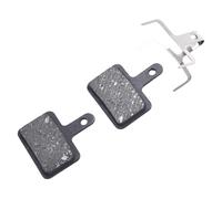 per zoom Idraulico Brake-Pads for per kaabo 11 11 + King per mantis per Pro 8 10
