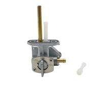 Per ZR750 Per Zephyr 91-06 EN500 ZR400 ZRX-II ZRX 95-08 51023-1267 Interruttore Serbatoio Carburante Valvola Rubinetto Rubinetto Pompa carburante motociclette