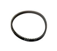 Per Zuma BWS 100 Per Aerox Per Neo 100cc 4VP-17641-00 Motore A 2 Tempi Scooter 774 17.7 Moto CVT Cinghia Di Trasmissione Cinghia Trasmissione