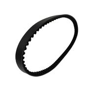 Per ZUMA Per BWS Per YW 100cc BWS100 YN100 YQ100 YW100 4VP-17641-00-00 757X17.3X28 757 17.3 Cinghia Di Trasmissione EPDM 1 Pz Cinghia Trapezoidale Motori