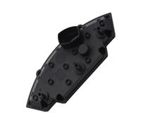 per ZX-10R 2011 2012 2013 2014 2015 Moto Tachimetro Strumento Custodia Calibro Contachilometri Tachimetro Alloggiamento Copertura Modifica Accessori Moto Meter Telaio Coperchio(Only Bottom)
