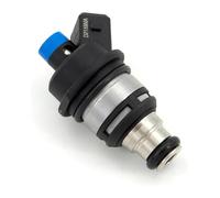 Per Zx Iniettori Carburante OEM D2159MA Ugelli Automatici Adatto Ugello Spruzzo Carburante Iniettori Carburante Iniettore carburante