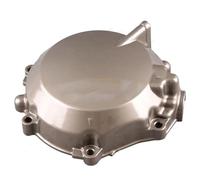Per Zx12r Per Zx-12r 2000 2001 Moto Statore Motore Manovella Copertura Cassa Della Protezione Del Motore Statore Alloggiamento Caps Motore Statore Caso Di Protezione Coperchio Statore Carter
