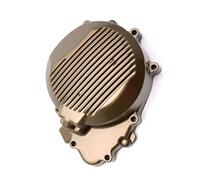 Per Zx6r 1998 1999 2000 2001 2002 Moto Sinistra Manovella Copertura Della Cassa Del Motore Statore Carter Motore Statore Alloggiamento Caps Accessori Coperchio Statore Motore