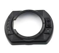 Per ZX6R 2003 2004 2005 Per ZX-10R 2005 Tachimetro Per Motocicletta Contachilometri Strumento Alloggiamento Custodia Copertura Indicatore Contagiri Accessori Moto Meter Telaio Coperchio(Only Cover)