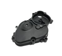 Per ZX6R 636 2009-2011 Ricambi Per Motociclette Coperchio Statore Motore Carter Motore Basamenti Motore
