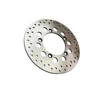 Per ZXR400 1995-2003 Per Ninja 250 2008-2012 Disco Freno Posteriore MTX Motorcycles Street Bike Braking System MDS03071 Disco Freno Moto