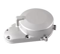 Per Zzr600 Per Zx600 Per Zzr400 Per Zx600e Per Zx6e Per Zx-6e 1993-2004 Moto Statore Motore Manovella Copertura Della Cassa Generatore Protezione Coperchio Statore Motore