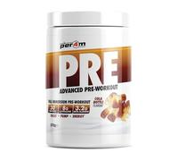 Per4m Pre Workout Stim Cola Bottle 570g