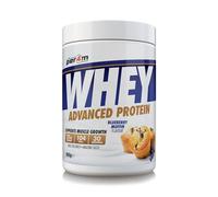 Per4m Whey Protein Blueberry Muffin 900g