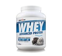 Per4m Whey Protein Cookies & Cream 2.01kg