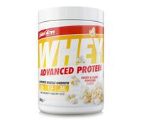 Per4m Whey Protein Sweet & Salty Popcorn 900g
