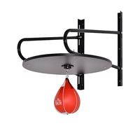 Pera Boxe a Parete HOMCOM ITA91-098