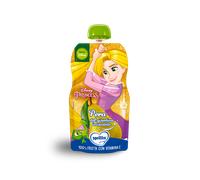 Mellin POUCH DISNEY MICKEY MOUSE PERA 110 G