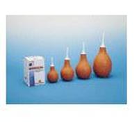 PERA Gomma C/Cann.2 100ml F/C