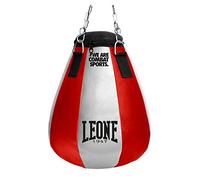 Pera Leone 12 Kg AT817 Nero