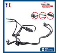 Pompa Primer Tubo Alimentatore Gasolio per 1,6 HDI =1574W2 1574C9