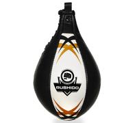 Pera veloce Bushido da 32 cm