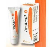 PERACNIL 4 CR DERMATOL 30ML