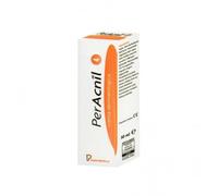 PERACNIL 4 CR DERMATOL 30ML