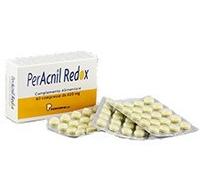Peracnil redox 60cpr