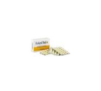 PERACNIL REDOX 60CPR