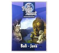 PerÄšy Ziemi: Bali - Java [DVD] (Nessuna versione italiana)