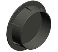 PERAGASHOP INTEX 11240 Ricambio Tappo Pannello Laterale Sequoia 478/569 Piscina