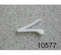 PERAGASHOP INTEX 5 Pin A V per Frame RETTANGOLARI 28273 (10577)