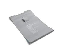 PERAGASHOP INTEX Ricambio 10938D INTEX Supporti A U X Ultra Frame Rettangolare 28352/28362/28366/28372/28376 dal 2017