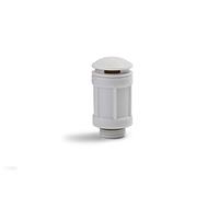 PERAGASHOP INTEX Ricambio VALVOLA Aria 12363 dal 2017