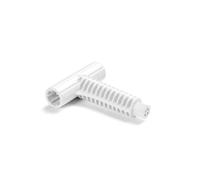 PERAGASHOP Ricambio INTEX CACCIAVITE Graphite E Spa. CODICE INTEX: 11053