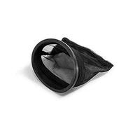 PERAGASHOP Ricambio INTEX Sacchetto Filtro X ASPIRATORE 28620. CODICE INTEX: 12278