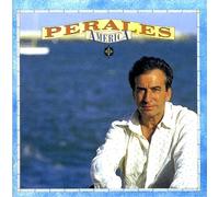 Perales, Jose Luis - America by Perales, Jose Luis (1991-09-15)