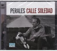 Perales, Jose Luis - Calle Soledad